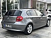 Vasıta / Otomobil / BMW / 1 Serisi / 116i / Premium