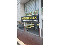 erbaa kiralik daire fiyatlari ve kiralik ev ilanlari sahibinden com erbaa kiralik daire fiyatlari ve kiralik ev ilanlari sahibinden com