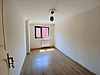 AKPINAR (1050 KONUTLAR) VİLLA KİRALIK OFİS BÜRO