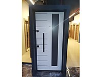 1.2mm kaliteli Çelik Kapı