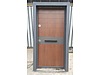 Kapı & Pencere