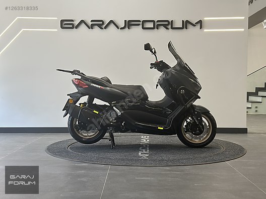 ARORA MAX PRO 250 PEŞİNATSIZ VADE FARKSIZ 9-12 TAKSİT #1263318335