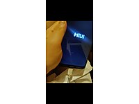 çok uygun android red mi 8a