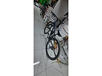 sakarya adapazarı rockrider expl 50