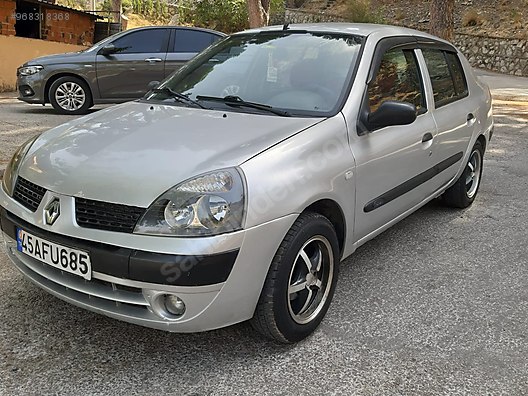 Renault Clio 1 4 Alize Sahibinden Renault Clio At Sahibinden Com 968318368 Renault Clio 1 4 Alize Sahibinden Renault Clio At Sahibinden Com 968318368