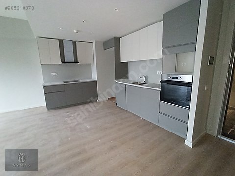 camlik ta 2 1 kiralik rezidans daire super lokasyon kiralik daire ilanlari sahibinden com da 985318373