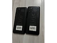 GENERAL MOBİLE GM21 PLUS TR SIFIR AYARİNDA CİHAZLAR TANE FİYATI