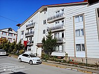 golcuk sahibinden satilik daire ilanlari ve satilik ev fiyatlari sahibinden com 3