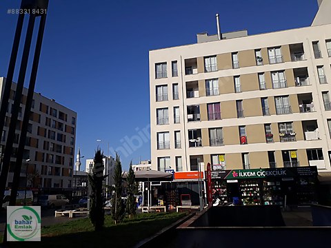 Bahar Emlak