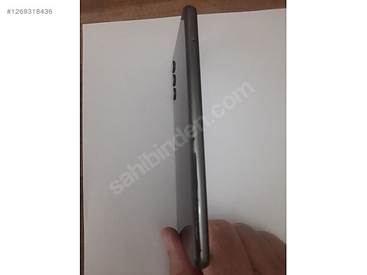 İkinci El ve Sıfır Alışveriş / Cep Telefonu & Aksesuar / Cep Telefonu / Samsung / Galaxy A32