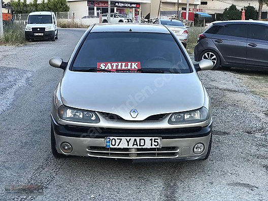 renault laguna 2 0 rxt simalde otomatik laguna 2 0 motor lpgli degisensiz kazasiz bakim at sahibinden com 933318439 renault laguna 2 0 rxt simalde otomatik laguna 2 0 motor lpgli degisensiz kazasiz bakim at sahibinden com 933318439