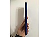 İkinci El ve Sıfır Alışveriş / Cep Telefonu & Aksesuar / Cep Telefonu / Xiaomi / Redmi 7