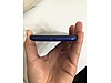 İkinci El ve Sıfır Alışveriş / Cep Telefonu & Aksesuar / Cep Telefonu / Xiaomi / Redmi 7