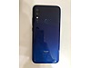 İkinci El ve Sıfır Alışveriş / Cep Telefonu & Aksesuar / Cep Telefonu / Xiaomi / Redmi 7