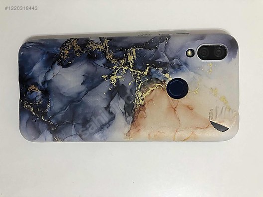 İkinci El ve Sıfır Alışveriş / Cep Telefonu & Aksesuar / Cep Telefonu / Xiaomi / Redmi 7