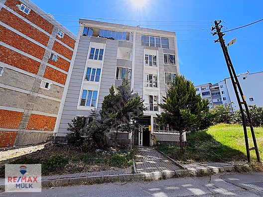 SAMSUN MERKEZ UNKAPANI MAH. KİRALIK 3+1 DAİRE #1266318453