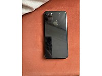 İphone 7 İlk sahibinden