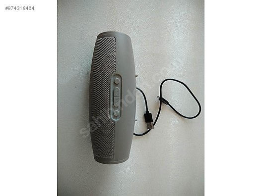 sahibinden neredeyse hic kullanilmamis ses bombasi kensa ikinci el bluetooth hoparlor fiyatlari sahibinden com da 974318464 sahibinden neredeyse hic kullanilmamis ses bombasi kensa ikinci el bluetooth hoparlor fiyatlari sahibinden com da 974318464