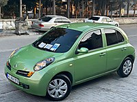 masrafsiz bayandan 162 binde #1286318465