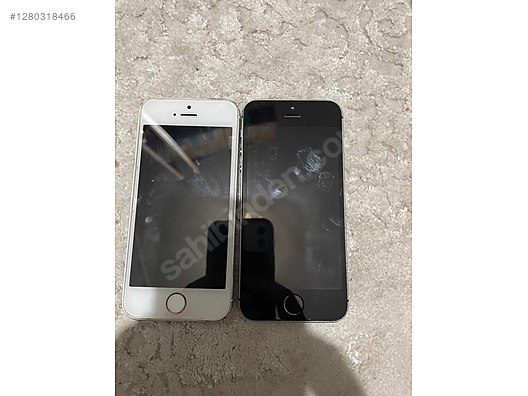 İkinci El ve Sıfır Alışveriş / Cep Telefonu & Aksesuar / Cep Telefonu / Toplu Satış