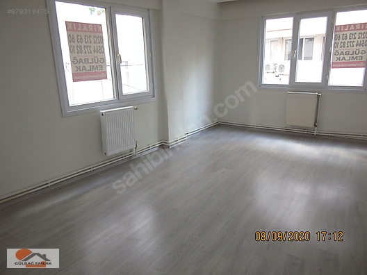 mecidiyekoy profilo avm nin yani 2 1 krediye uygun satilik daire ilanlari sahibinden com da 979318475 mecidiyekoy profilo avm nin yani 2 1 krediye uygun satilik daire ilanlari sahibinden com da 979318475