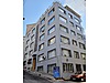 EİFİDEN YILDIRIM UMURBEY'DE 3+1 GENİŞ TERASLI DAİRE
