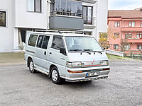 TR'De TEK 2.0 MOTOR BENZİN LPG'Li YENİ MUAYENELİ GÜMRÜK GİRİŞLİ #1286318521