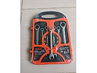 Cırcır anahtar takımı