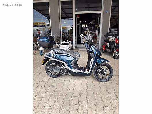 Yuki Gentle 50 #1279318546