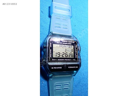 casio db 150