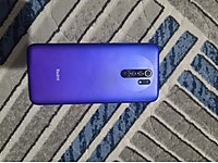 Redmi 9 64gb