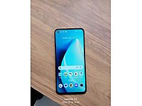 realmi 9i 10 aylik telefon 128 gb
