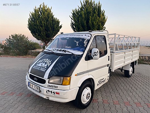 ford trucks transit 190 p 99 model 190 lik uzun sase hatay kesim hatasiz on numara at sahibinden com 971318557 ford trucks transit 190 p 99 model 190 lik uzun sase hatay kesim hatasiz on numara at sahibinden com 971318557