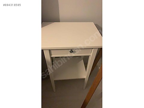 Ikea Hemnes Komodin Ikea Komodin Fiyatlari Ve Yatak Odasi Mobilyalari Sahibinden Com Da 884318585