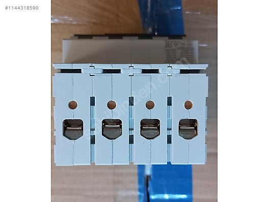 Used & Brand New Items / Garden & Home Improvement / Home Improvement / Installation Materials / Fuses