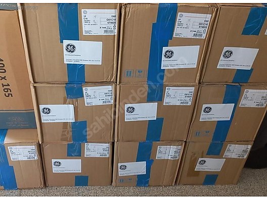 Used & Brand New Items / Garden & Home Improvement / Home Improvement / Installation Materials / Fuses