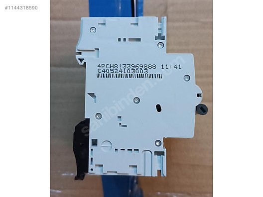 Used & Brand New Items / Garden & Home Improvement / Home Improvement / Installation Materials / Fuses