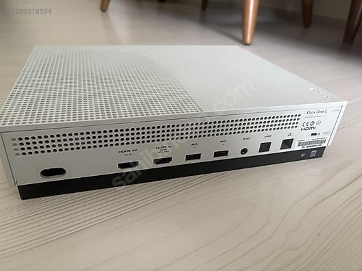 Used & Brand New Items / Gaming & Gamers Exclusive / Game Systems & Consoles / Xbox