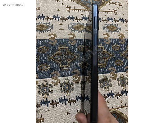 İkinci El ve Sıfır Alışveriş / Cep Telefonu & Aksesuar / Cep Telefonu / Trident / Diğer