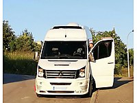 Servis Plakasi Arama Sonucu Sahibinden Com