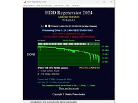 seagate barracuda 500 gb. 7200 devir. 16mb. önbellek