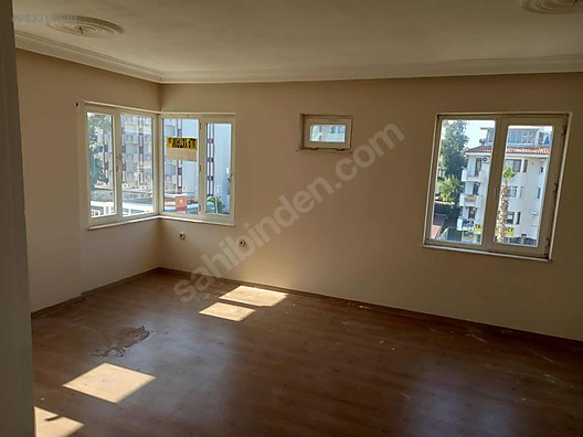 guzeloba ornekkoy de on cephe 3 1 daire kiralik daire ilanlari sahibinden com da 983318730 guzeloba ornekkoy de on cephe 3 1 daire kiralik daire ilanlari sahibinden com da 983318730