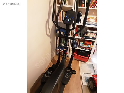 Decathlon E-shape sahibinden.comda - 1178318768