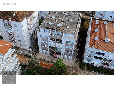 merkez destek yatirim dan mudanya yali mah 2 1 satilik daire satilik daire ilanlari sahibinden com da 979318769 merkez destek yatirim dan mudanya yali mah 2 1 satilik daire satilik daire ilanlari sahibinden com da 979318769