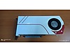 Used & Brand New Items / Computers / Desktops / Desktop Components / Graphics Cards