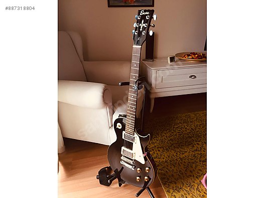 encore lp elektro gitar en uygun encore gitar fiyatlari sahibinden com da 887318804