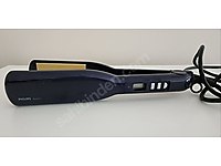 Philips Beauty Saç Düzleştirici