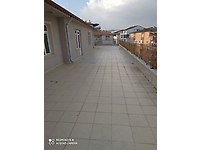 sahibinden