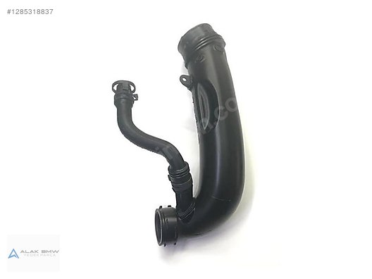 TURBO ボディボード MINI COOPER Otomobil & Arazi Aracı / Motor / MİNİ COOPER S R55/R56 TEMİZ HAVA