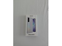 SAMSUNG A36 7 GÜNLÜK